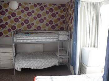 Hotel Watch House Barn Cowes  Esterno foto