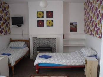 Hotel Watch House Barn Cowes  Esterno foto